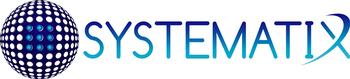 Systematix Inc